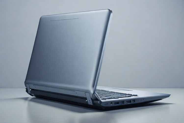 ¿Por qué mi portátil HP es tan lento y cómo solucionarlo?