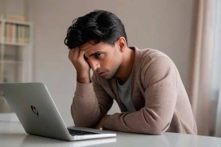 ¿Cómo solucionar si al instalar Windows 10 no se detecta la unidad de almacenamiento en mi portátil HP?