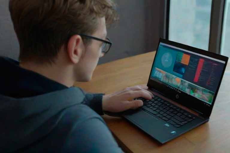 Olvidé contraseña de mi portátil HP: Soluciones y Pasos a Seguir