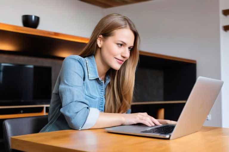 ¿Cómo puedo reparar mi portátil HP si se pone lenta al conectar el cargador?