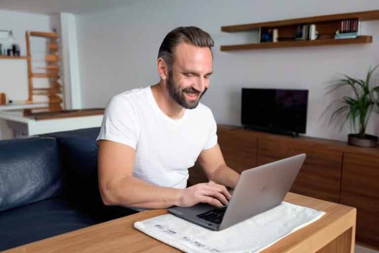 ¿Cómo utilizar Linux en tu portátil HP sin la opción de Legacy en la BIOS?