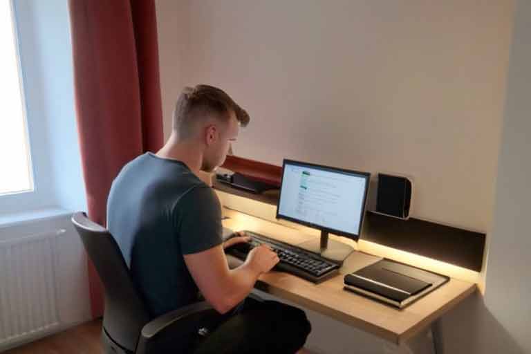 ¿Cómo puedo reparar mi ordenador HP si no me permite instalar ningún sistema operativo?