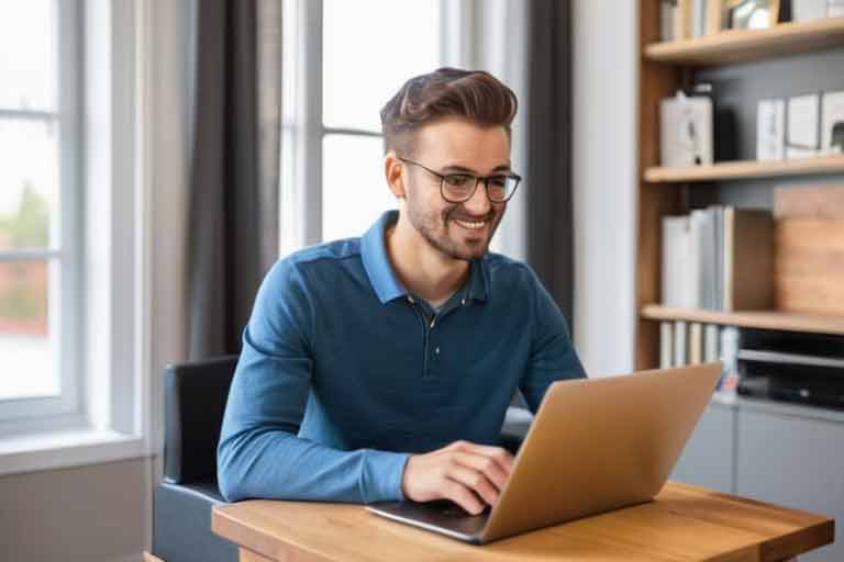 ¿Cómo puedo controlar la velocidad de los ventiladores de mi portátil HP?