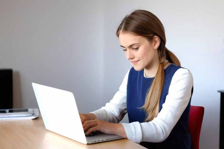 ¿Cómo restaurar el sistema de un portátil HP Pavilion?