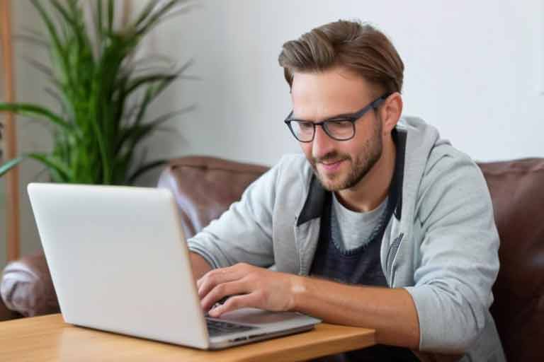 ¿Cómo restaurar el sistema de un portátil HP Pavilion?