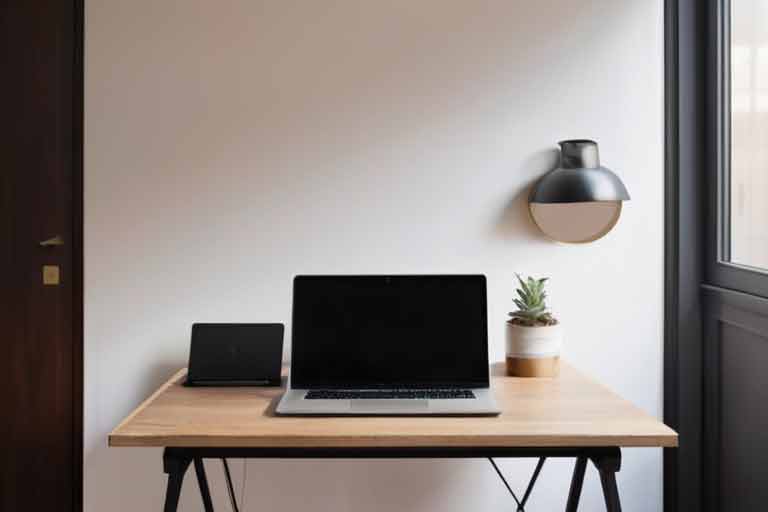 ¿Cómo puedo reparar mi portátil HP Pavilion si tarda mucho en iniciarse?