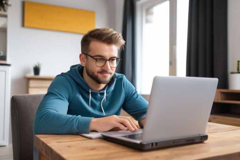 ¿Cómo restaurar el sistema de un portátil HP Pavilion?