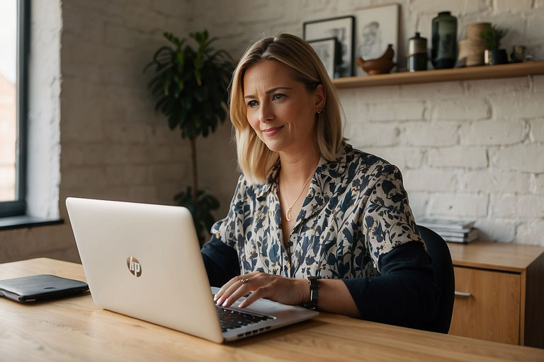 ¿Cómo evitar perder la garantía de tu portátil HP? Descubre las claves