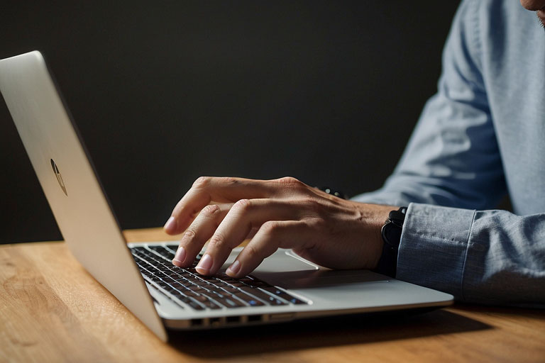 ¿Cómo evitar perder la garantía de tu portátil HP? Descubre las claves