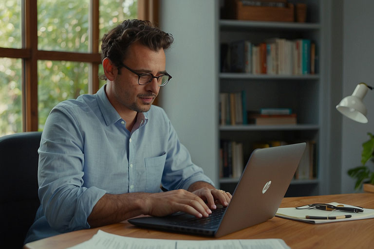 ¿Cómo evitar perder la garantía de tu portátil HP? Descubre las claves