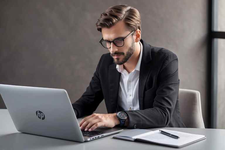 ¿Cómo puedo reparar mi portátil si me es imposible ingresar a la BIOS? Guía completa