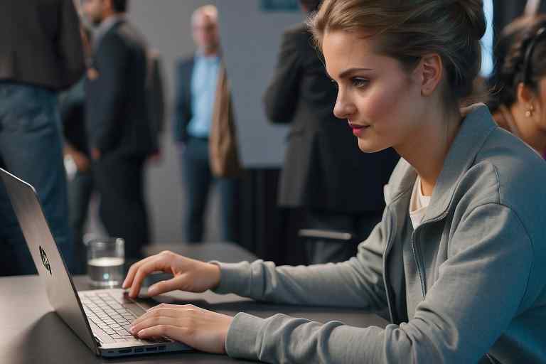 ¿Cómo ampliar la capacidad de almacenamiento en un ordenador HP?
