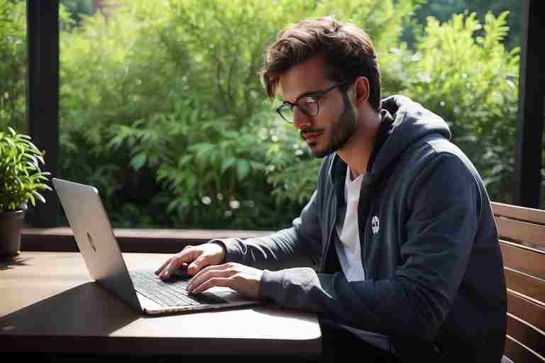 ¿Cómo puedo reparar mi portátil si me es imposible ingresar a la BIOS? Guía completa