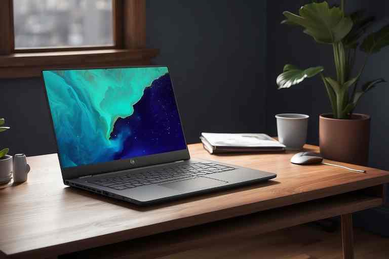 ¿Cómo puedo reparar mi portátil si me es imposible ingresar a la BIOS? Guía completa
