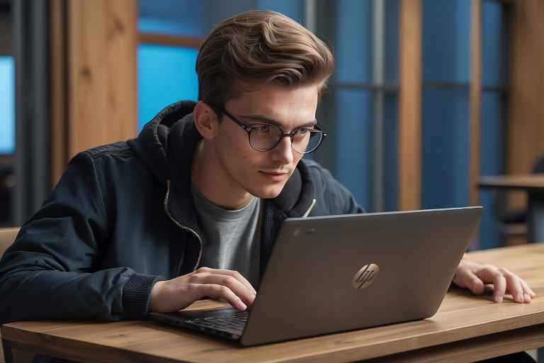 ¿Cómo ampliar la capacidad de almacenamiento en un ordenador HP? 