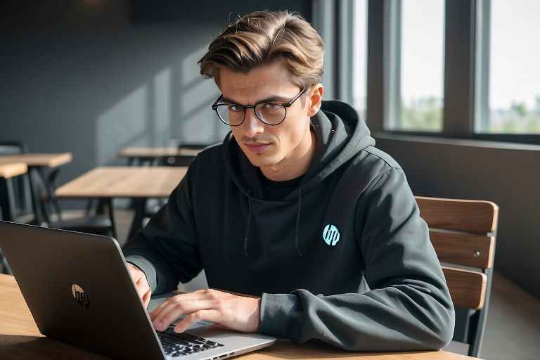 ¿Cómo resolver problemas de conexión con unidades externas en un ordenador HP?