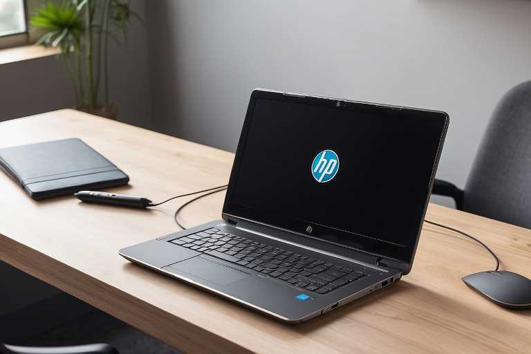 ¿Cómo solucionar problemas de sonido en mi ordenador HP?