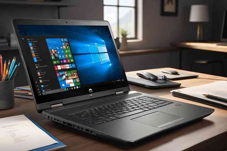¿Cómo solucionar problemas de sonido en mi ordenador HP?