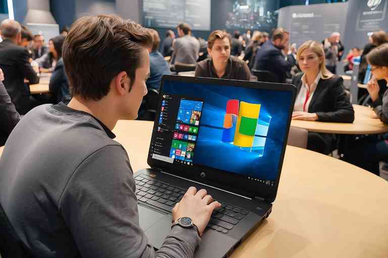 ¿Cómo instalar memoria RAM adicional en ordenador HP?