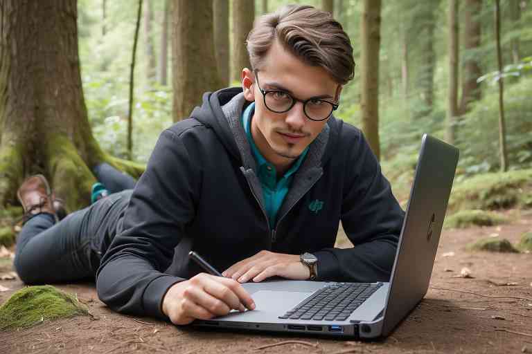 ¿Cómo activar la función de virtualización en tu HP?