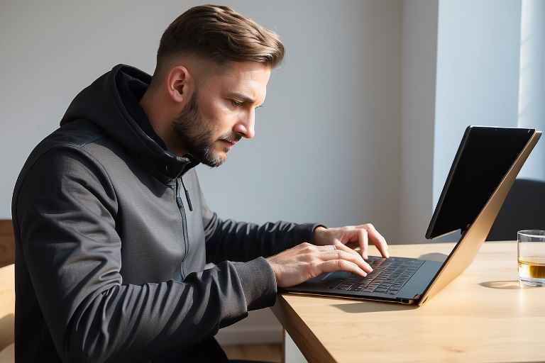 ¿Cómo solucionar problemas de audio distorsionado en mi HP Spectre x360?