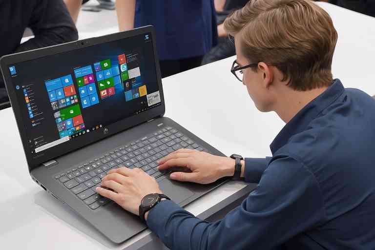 ¿Cómo solucionar problemas de audio en mi portátil HP Omen?