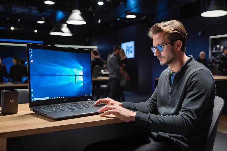 ¿Cómo resolver congelamiento en mi portátil HP Pavilion Gaming?