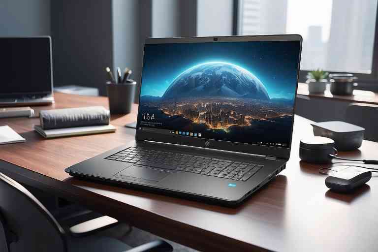 ¿Cómo solucionar problemas de Bluetooth en mi HP Envy 13?