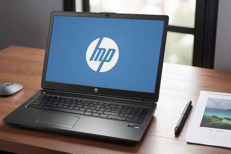 ¿Cómo ampliar la memoria RAM en mi portátil HP Envy x360?