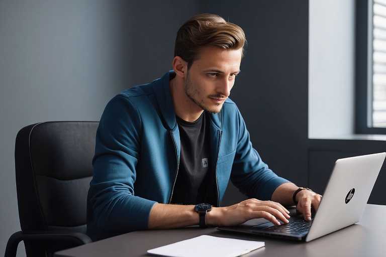 ¿Cómo reemplazar la batería en mi portátil HP ProBook?