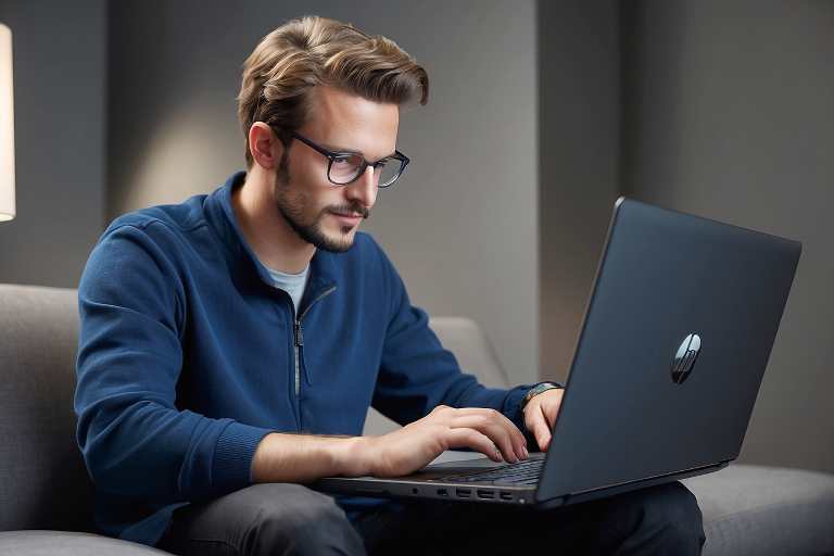 ¿Cómo resolver congelamiento en mi portátil HP Pavilion Gaming?