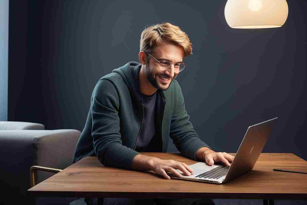 Cómo actualizar los controladores de gráficos en un HP Envy 13