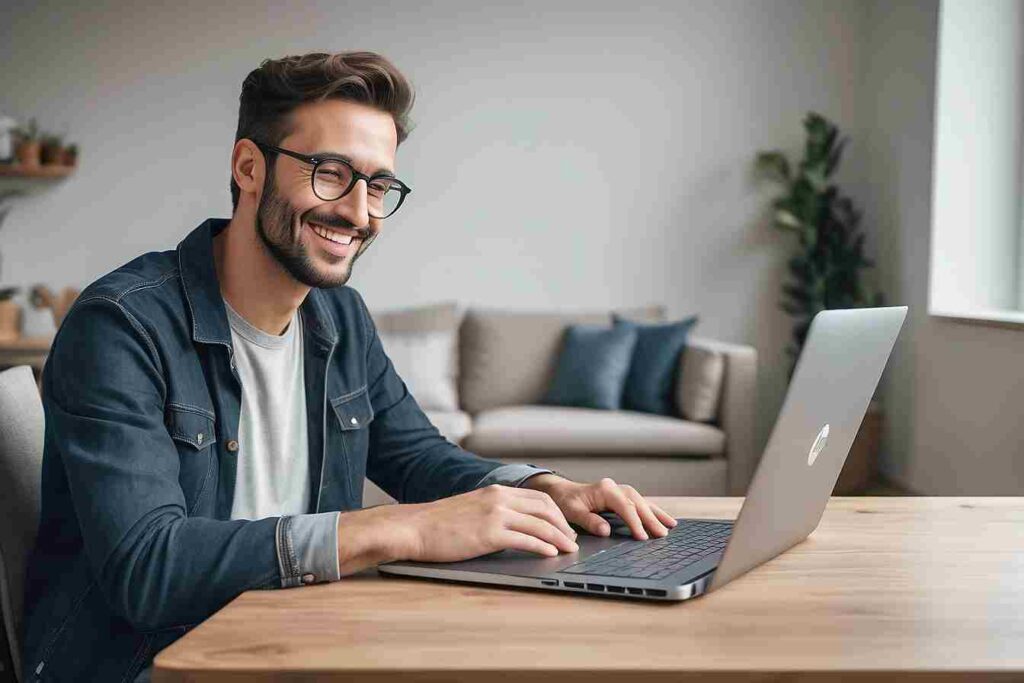Cómo ajustar la configuración de la BIOS en portátiles HP Elite x2 1011 G1