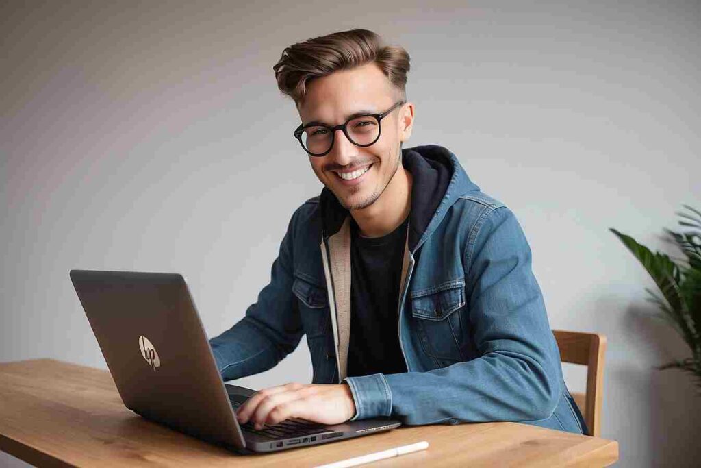 Cómo deshabilitar el teclado retroiluminado en portátiles HP Chromebook16