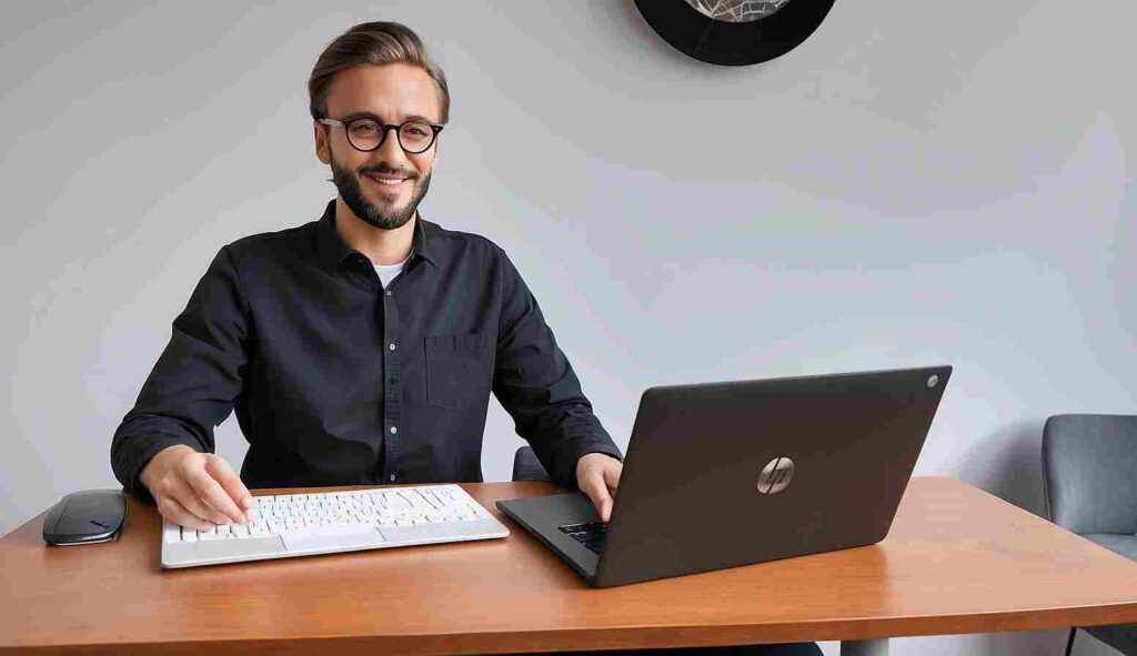 Cómo expandir la memoria de tu HP ProBook 450 para un rendimiento superior