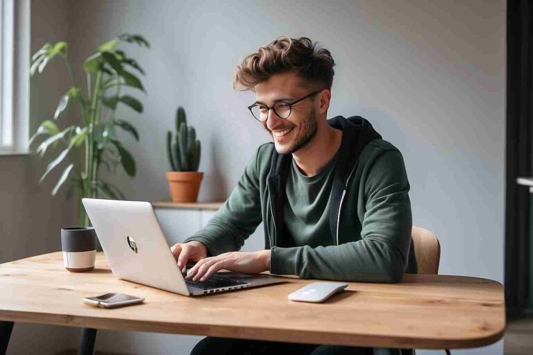 Cómo habilitar la funcionalidad de carga inalámbrica en portátiles HP Spectre Folio