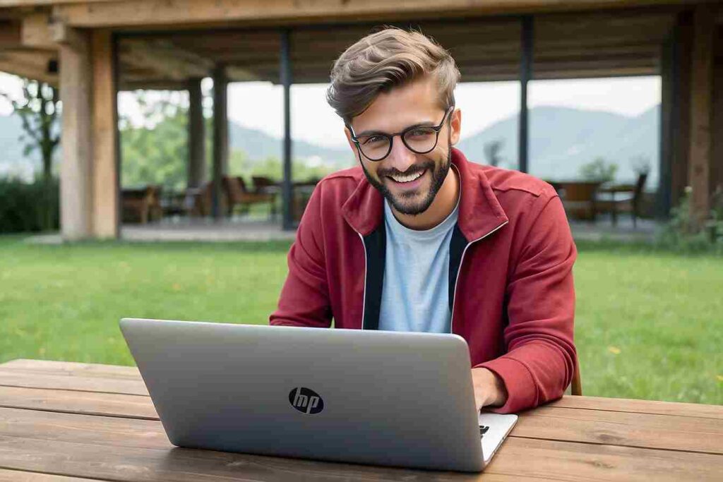 Cómo solucionar problemas de infrarrojos en portátiles HP Folio 1020 G1