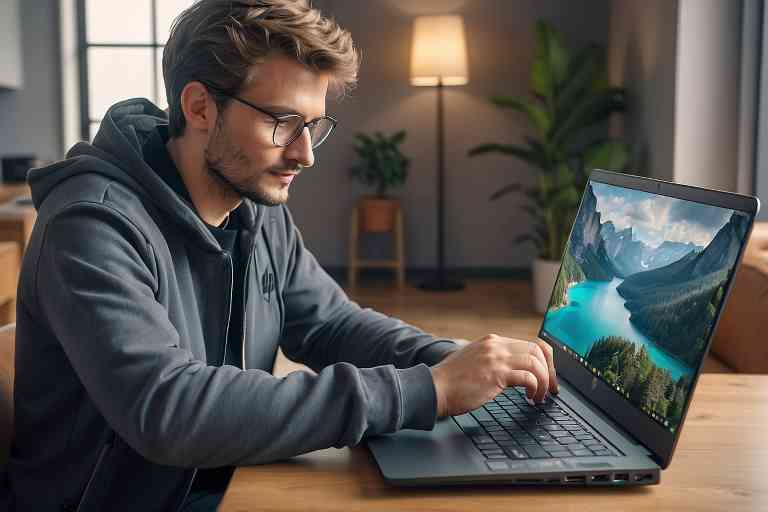 ¿Cómo deshabilitar el touchpad en mi portátil HP Pavilion x360?