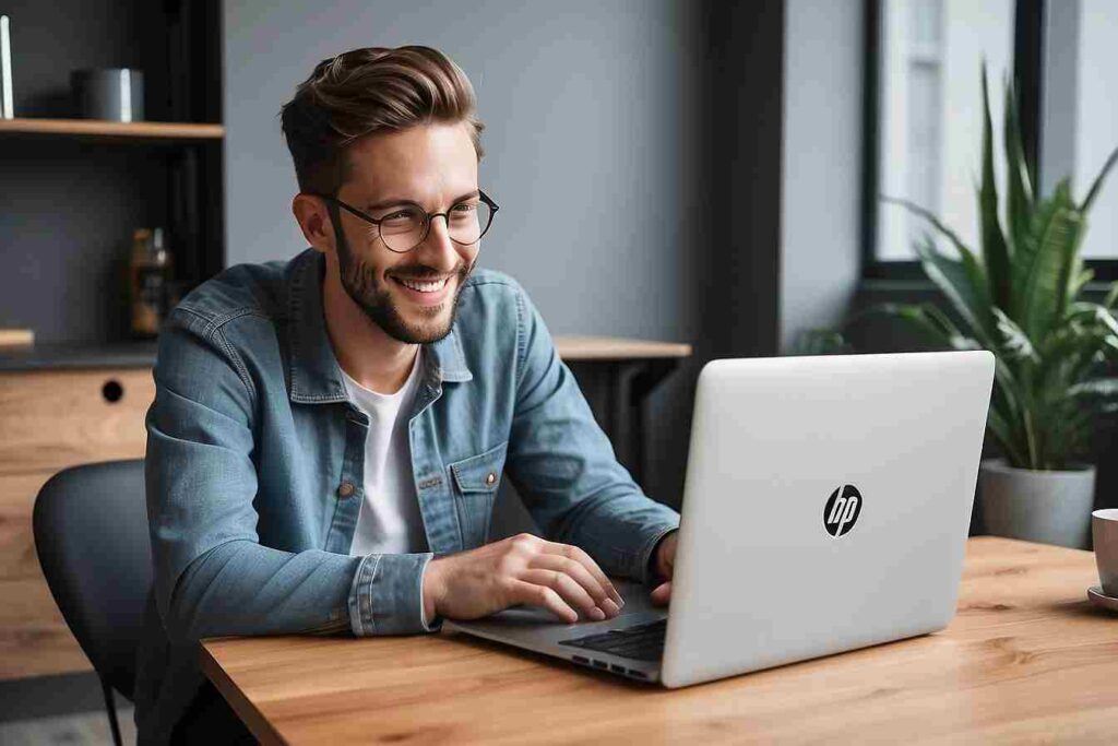 Cómo deshabilitar el teclado retroiluminado en portátiles HP Chromebook16