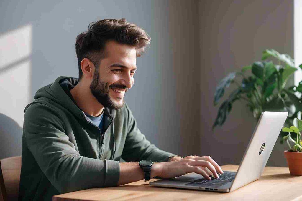 Cómo habilitar la funcionalidad de carga inalámbrica en portátiles HP Spectre Folio