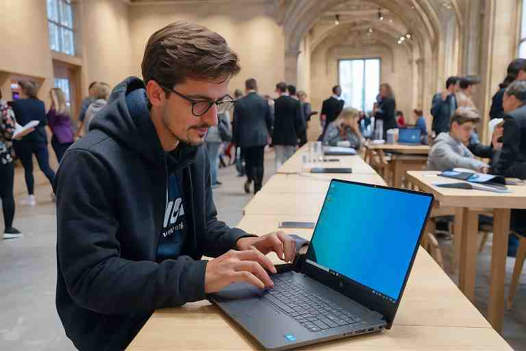 ¿Cómo deshabilitar el touchpad en mi portátil HP Pavilion x360?