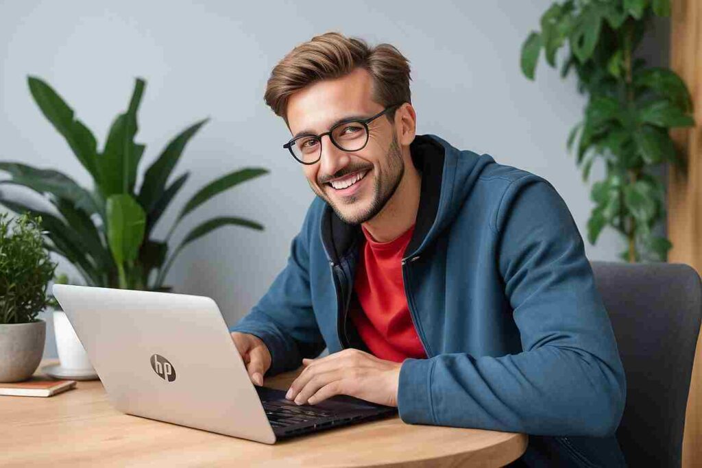 Cómo ajustar la configuración de la BIOS en portátiles HP Elite x2 1011 G1