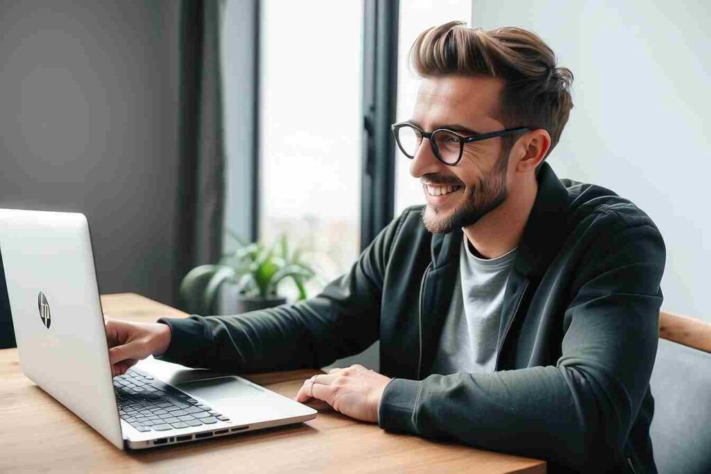 Cómo deshabilitar el teclado retroiluminado en portátiles HP Chromebook16