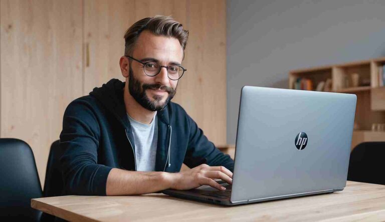 Cómo expandir la memoria de tu HP ProBook 450 para un rendimiento superior