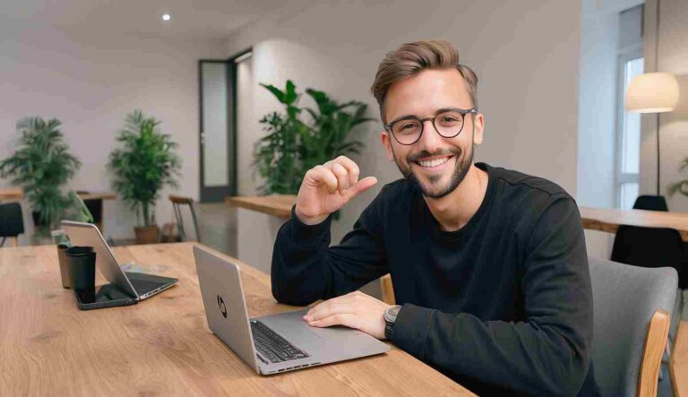 Cómo mejorar el rendimiento gráfico en tu HP EliteBook 850