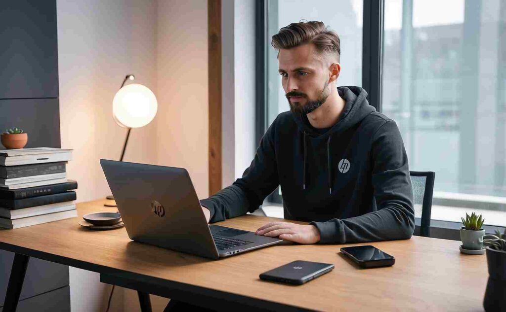 Cómo sacar el máximo partido a tu HP Spectre x360