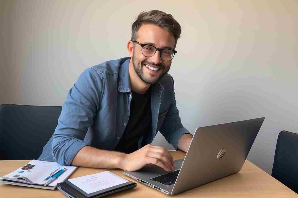 Cómo solucionar problemas de conexión WiFi en portátiles HP Elitebook