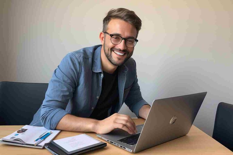Cómo solucionar problemas de conexión WiFi en portátiles HP Elitebook