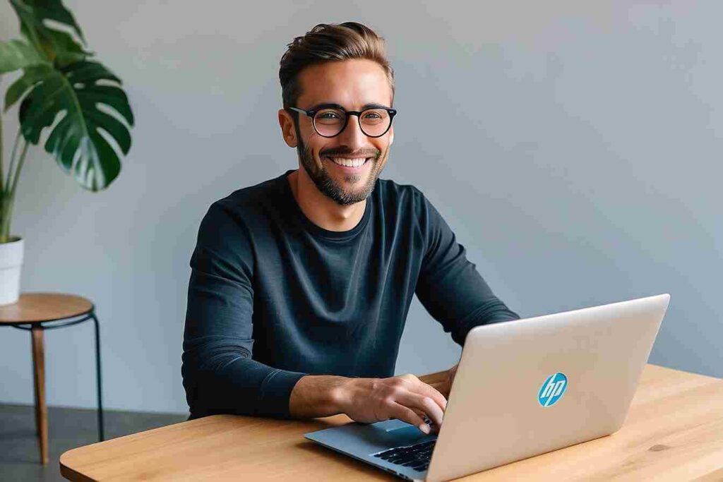 Cómo solucionar problemas de infrarrojos en portátiles HP Folio 1020 G1