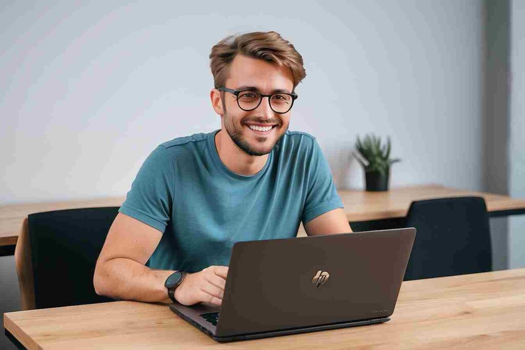 Cómo solucionar problemas de tarjeta de expansión en portátiles HP EliteBook 745 G5